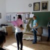 img_20180127_101355887