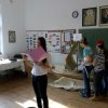 img_20180127_101517369