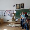 img_20180127_101802646
