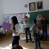 img_20180127_102005868