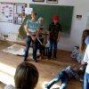 img_20180127_102021115