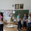 img_20180127_102058987