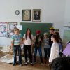 img_20180127_102132780