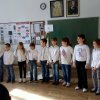 img_20180127_102214470