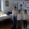 img_20180127_102220294
