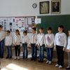 img_20180127_102236180