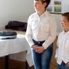 img_20180127_102255961