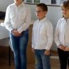 img_20180127_102317628