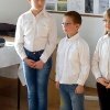 img_20180127_102323357