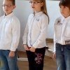 img_20180127_102356281