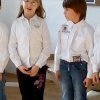 img_20180127_102422210