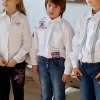 img_20180127_102436342