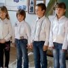 img_20180127_102508328