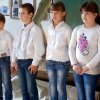 img_20180127_102542787