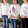 img_20180127_102613449