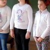 img_20180127_102635991