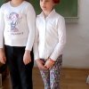img_20180127_102701559