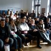 img_20180127_102752916