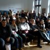 img_20180127_102755477