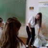 img_20180127_102820402