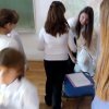 img_20180127_102828362