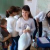 img_20180127_102830526