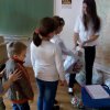 img_20180127_102831927