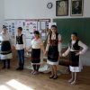 img_20180127_102927769
