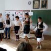 img_20180127_103056766