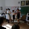 img_20180127_103135566