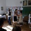 img_20180127_103145063