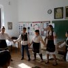 img_20180127_103424194