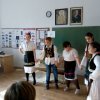 img_20180127_103517048