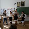 img_20180127_103544081