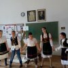 img_20180127_103546089