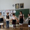 img_20180127_103548767