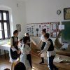 img_20180127_103728502