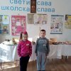img_20180127_104108