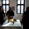 img_20180127_104152117