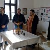 img_20180127_104254875
