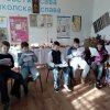 img_20180127_104348