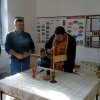 img_20180127_105009186