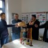 img_20180127_105016503