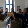 img_20180127_105027401