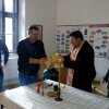 img_20180127_105139692