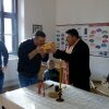 img_20180127_105143819