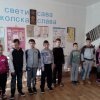 img_20180127_110718
