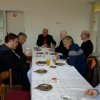 img_20180127_111750299