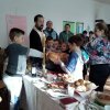 img_20180127_111859
