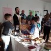 img_20180127_111905
